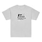 Dream Discipline 1st Grade Crew(various colors)