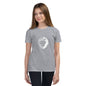 Dream Discipline Youth Logo T-Shirt