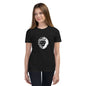 Dream Discipline Youth Logo T-Shirt