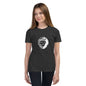 Dream Discipline Youth Logo T-Shirt